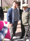 thumbs/p2110008.png