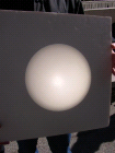 thumbs/p2110015.png