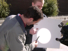 thumbs/p2110020.png