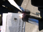 thumbs/p2110021.png