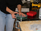 thumbs/p2110033.png