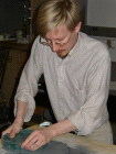 thumbs/p2110050.png