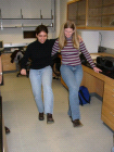 thumbs/p2110054.png