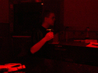 thumbs/p4210004.png