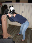 thumbs/p4220021.png