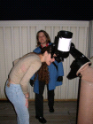 thumbs/p4220023.png