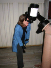 thumbs/p4220024.png