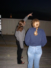 thumbs/p4220028.png