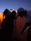 thumbs/p4220036.png