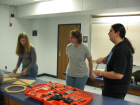 thumbs/IMG_0037.png
