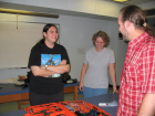 thumbs/IMG_0039.png