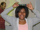 thumbs/IMG_0045.png