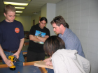 thumbs/IMG_0050.png