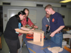 thumbs/IMG_0058.png