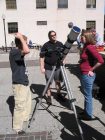 thumbs/IMG_0132.png