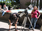 thumbs/IMG_0134.png