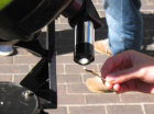thumbs/IMG_0137.png