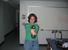 thumbs/IMG_0157.png