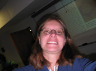 thumbs/IMG_0158.png