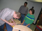 thumbs/IMG_0159.png
