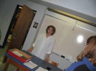 thumbs/IMG_0160.png