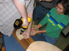 thumbs/IMG_0161.png