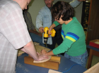 thumbs/IMG_0164.png
