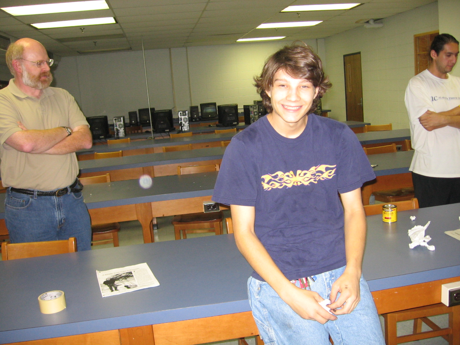 thumbs/IMG_0715.png