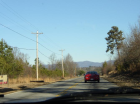 thumbs/pari_022.png