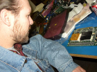 thumbs/pari_162.png