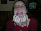 thumbs/DSCN0538.png