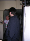 thumbs/DSCN0558.png