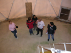 thumbs/DSCN0569.png