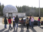 thumbs/P1010020.png