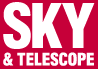 Sky & Telescope Magazine