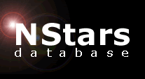 NStars page